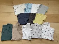 Item thumbnail for item 4c3e704e-664d-4cb1-9217-5f4c08e0541e