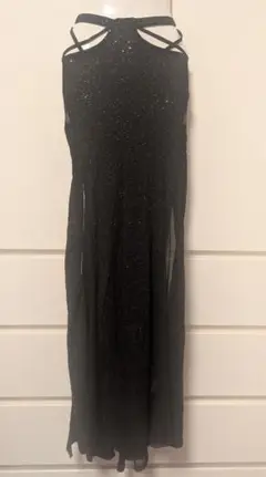 Item thumbnail for item 79468920-9369-4a5a-b8a8-93b5e67406ea