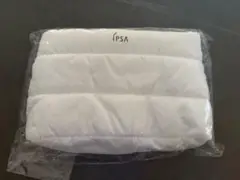 Ipsa イプサ　ポーチ　ノベルティ