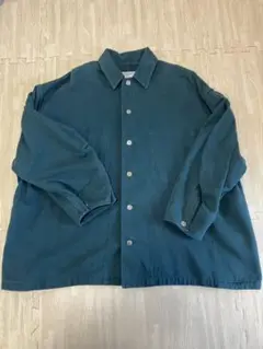 Item thumbnail for item 77a93e2b-4158-40b1-9e20-3e3c5bca6bcc