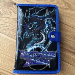 彫刻刀　5本セット