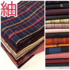 Item thumbnail for item f756d9c1-0a68-4ad5-bdb5-f7202f14a3d0