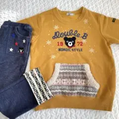 Item thumbnail for item 3e2fc0c1-dcf9-4ade-b851-525c42aa0329