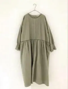 Item thumbnail for item a63f34d0-5f2b-472f-8fab-1e3d2c3b7b2b