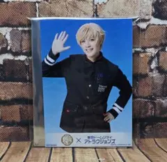 Item thumbnail for item ffd14a7d-d8cf-448e-8ae9-e719ebe9fa21