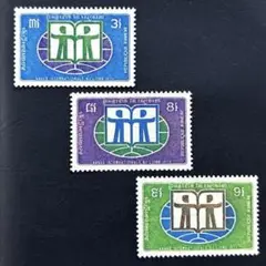 Item thumbnail for item 808bf243-73f0-4ce5-ab12-43d679beb402