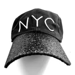 Item thumbnail for item 13212c04-fb5e-4ce1-8672-2d4b3d83b02a