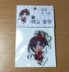 温泉むすめ　トレーディング缶バッジ　秩父美祭　20個セット Amazon.co.jp: 温泉むすめ 缶バッジ 秩父美祭 IR : Toys & Games