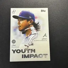 今永昇太 2025 Topps Dynamic Duals MLBkカード