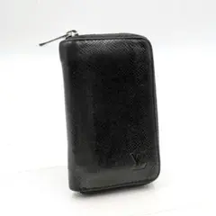 Item thumbnail for item d7ce0538-893d-4f4e-8d8c-d2a1092271de