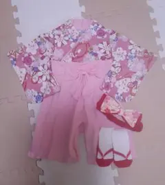 Item thumbnail for item 0a8aaa82-6e21-467e-a941-0db3960d6d5f