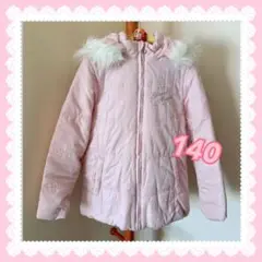 Item thumbnail for item 8e793e2b-f364-47a4-9c30-8896b69b27fd