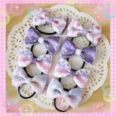 Item thumbnail for item d3ad3d06-a543-49b8-b635-c403cc0a95cf