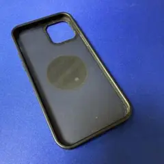 マグネット対応 黒いハードケース他三点セット