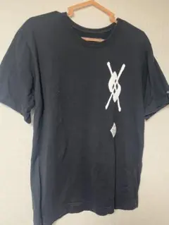 NEXUSVII Tシャツ