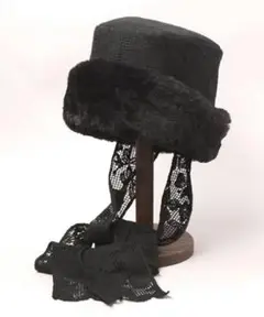 【即購入可】CA4LA LILY