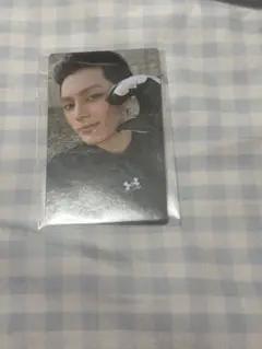 Item thumbnail for item f723c83d-1c2a-4574-a5c4-79eb12bb5fc1