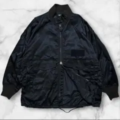 Item thumbnail for item c71376a4-6bd1-45af-b867-b2fb679d718e