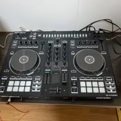 Dj505スピーカーセット