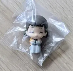 薬屋のひとりごと　まちぼうけ　小蘭