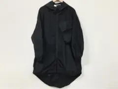 【美品】2020SS N.HOOLYWOOD 【MODS COAT】