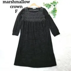 Item thumbnail for item f626221c-2e69-48f7-92eb-8aff66314cda