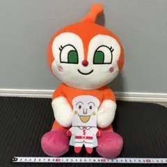 Item thumbnail for item 95675c12-0c0d-495b-bcfa-55d87d50f064