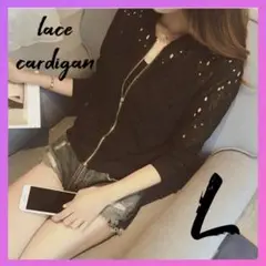 Item thumbnail for item 797cf88b-e7c3-4771-ba28-93e00421e18e