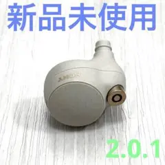 Item thumbnail for item b5bf4c40-19dc-4d6d-ab83-d613451e4095