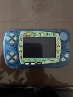 Item thumbnail for item 67d50fb0-dabe-4db4-a861-b63ca87197fa