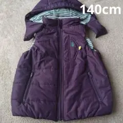 Item thumbnail for item d91a4f7b-83ae-4a67-9a46-f0a1687acc8e