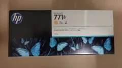 Item thumbnail for item c2f4c303-4625-47dc-89b2-9f8e6044ff6c