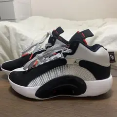 エア ジョーダン 35 PF