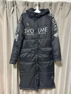 Item thumbnail for item 8200ee50-1150-4679-abe3-e5dd632415be