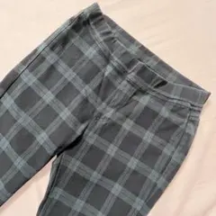 Item thumbnail for item 792fc3cf-19e1-43bd-9251-6083eba3c0e2