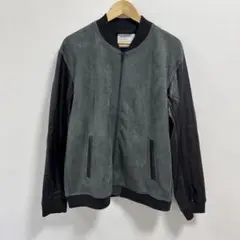 Item thumbnail for item e77b9cf7-a97a-4605-899a-36a7863cb50f