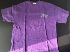 BAYFLOW Salisbury Maryland Tシャツ サイズ3