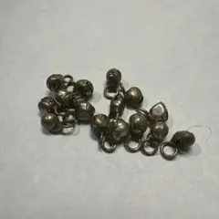 Item thumbnail for item a89e40a9-577f-4c8c-bd2e-59f6ebbba820