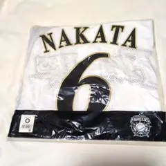 Item thumbnail for item 2faf3071-f2e4-40ac-a677-8aac7eb47e6e