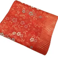 Item thumbnail for item 36242c1a-f9d7-4ea1-a72c-986523410a7f