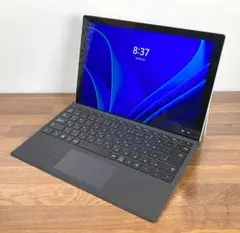 Microsoft Surface Pro7 i5 8GB 128GB