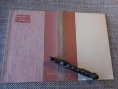 羅針盤のない旅行者