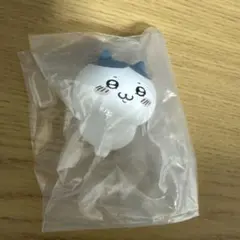 ちいかわ　ならぶんです　ハチワレ