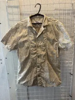 Item thumbnail for item 05197514-230c-4037-a4ee-0873f305682f