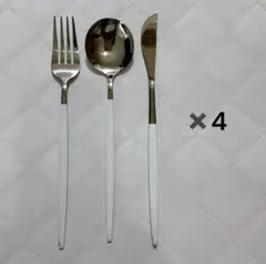 Item thumbnail for item 0ff59914-421b-49d9-a08d-b6f670dfaa1c