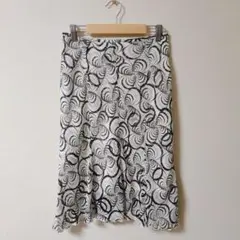 Item thumbnail for item a9df1bc6-dc09-4822-afe9-460b0de726e8