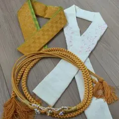 振袖セット