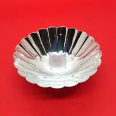 Item thumbnail for item bf3a5b0a-6039-47cd-bd61-f2ed8006cefd