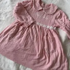 Item thumbnail for item c5b63f31-5149-4f22-8da6-9ac380b73522