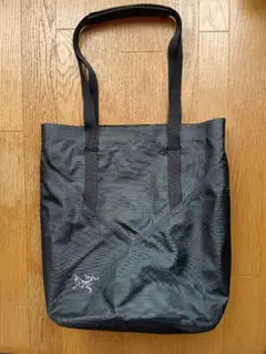 2025年最新】Arc'teryx Blanca 19の人気アイテム - メルカリ